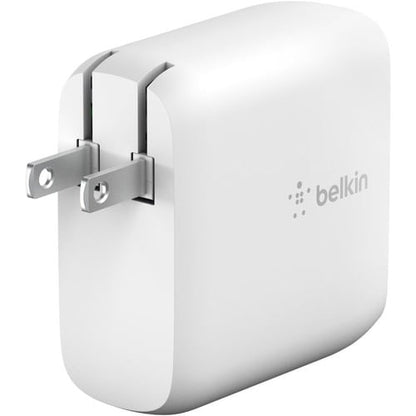 Belkin BoostCharge Dual USB