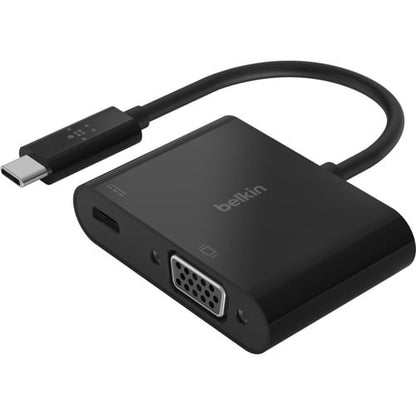 Belkin USB