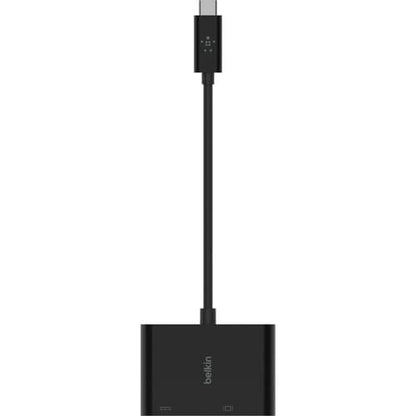 Belkin USB