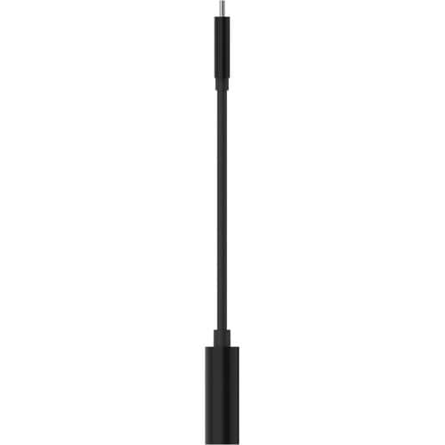 Belkin USB