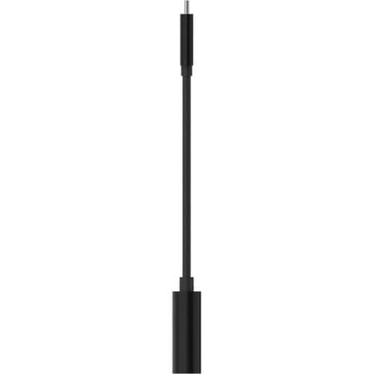 Belkin USB