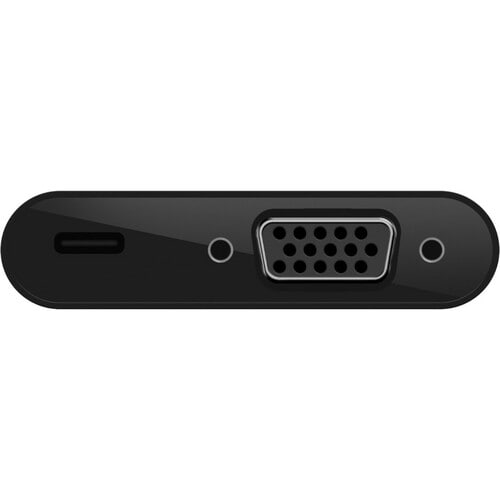 Belkin USB