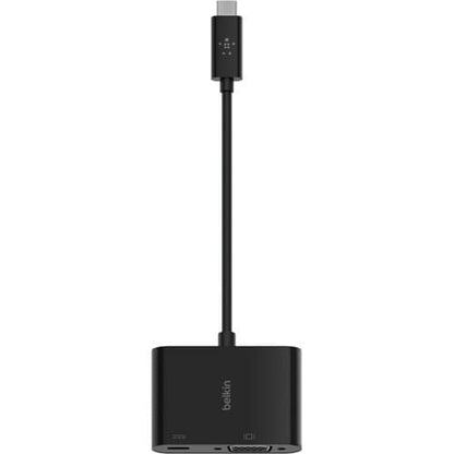 Belkin USB