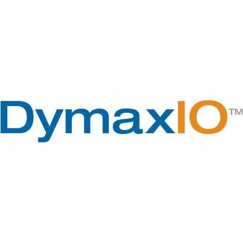 Diskeeper Condusiv DymaxIO Client - Software - 1YR SUB 25-49 Tier - AC - Windows