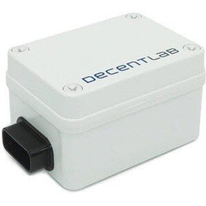 Sensor de CO2 para exteriores DecentLab de myDevices