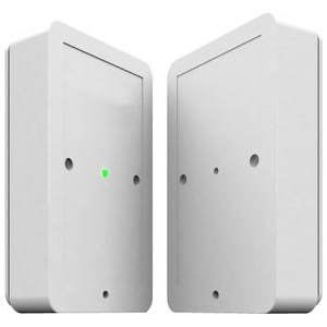 myDevices IMBUILDINGS Contador de personas