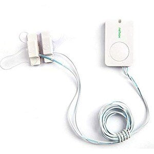 myDevices Netvox Indoor Water Leak Sensor - Water Detection