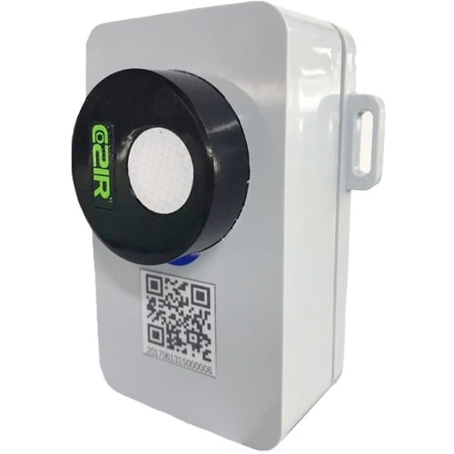 myDevices Polysense CO2 Sensor - Gas Detection