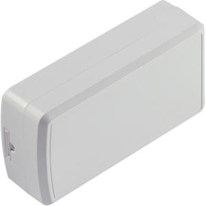 myDevices Radio Bridge Acceleration Based Movement Sensor - Wall Mount