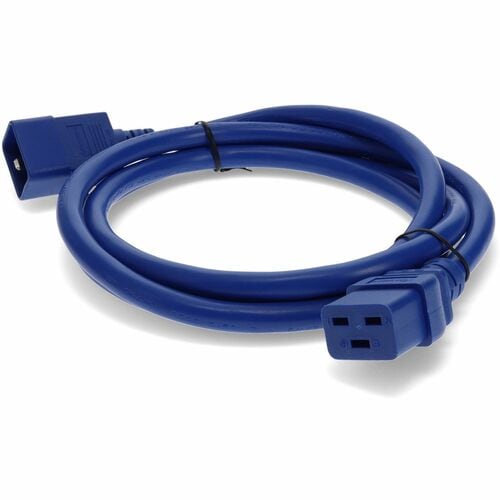 Cordon d'alimentation standard AddOn