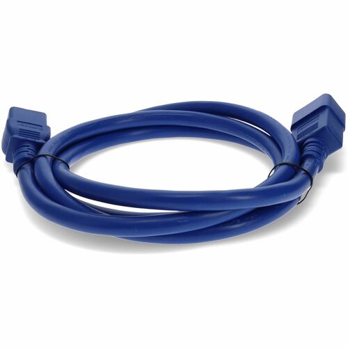 Cordon d'alimentation standard AddOn