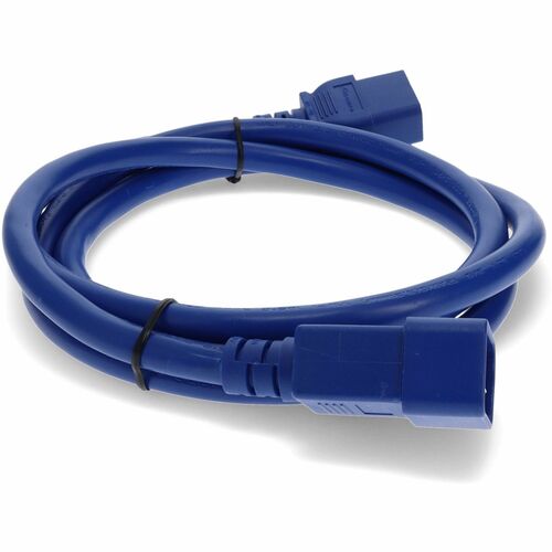 Cordon d'alimentation standard AddOn