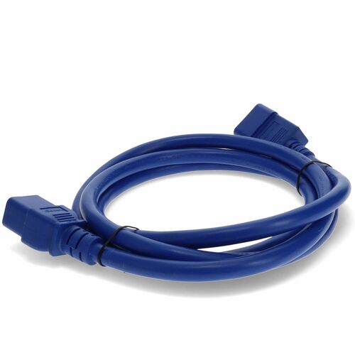 Cordon d'alimentation standard AddOn