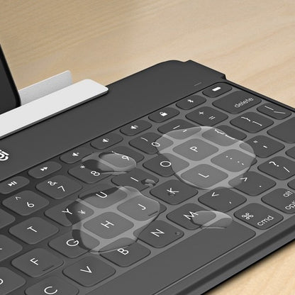 Clavier Logitech Keys-To-Go