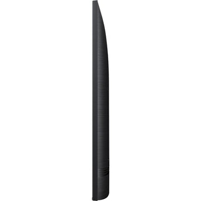 Samsung QET Series 55" QE55T - Pantalla LED Crystal UHD 4K con iluminación directa para empresas
