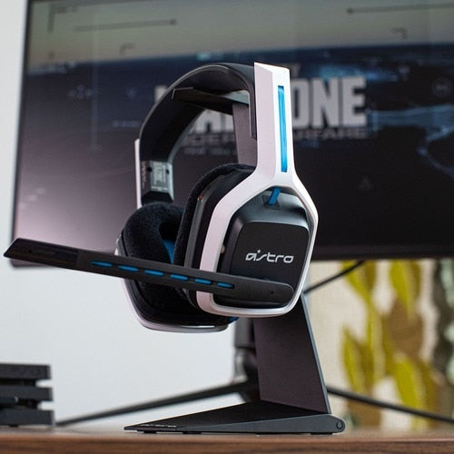Astro A20 Wireless Gen 2 Headset - Stereo - USB