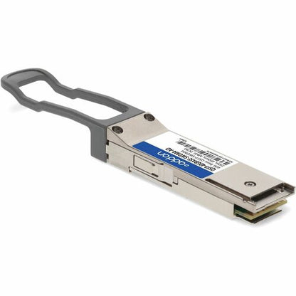 AddOn MSA and TAA 40GBase-SWDM4 QSFP Transceiver (MMF, 850nm, 350m, LC, DOM)