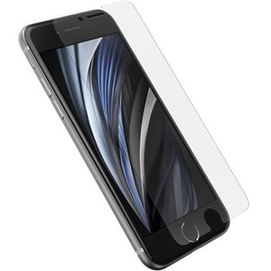 OtterBox iPhone Se (3rd and 2nd Gen) and iPhone 8/