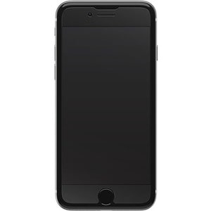 OtterBox iPhone Se (3.ª y 2.ª generación) y iPhone 8/