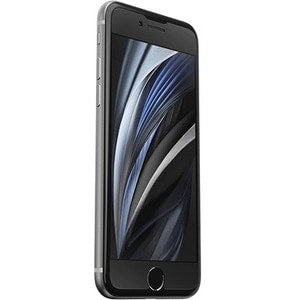 OtterBox iPhone Se (3.ª y 2.ª generación) y iPhone 8/