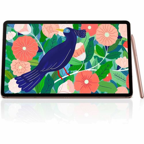 B2C TAB S7 COBRE 128GB