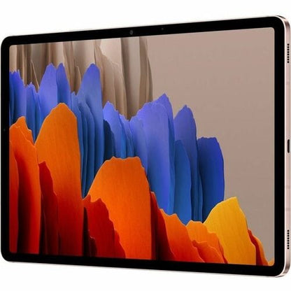 B2C TAB S7 COBRE 128GB