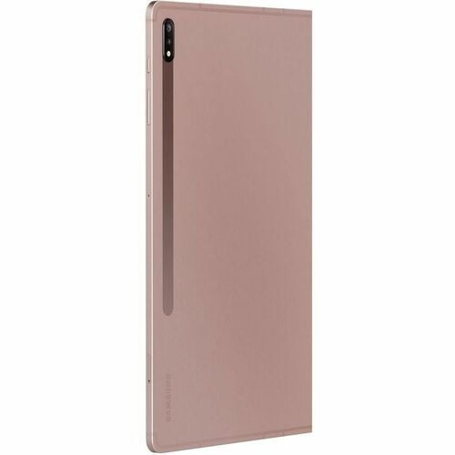 B2C TAB S7 COBRE 128GB