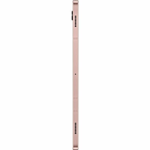 B2C TAB S7 COBRE 128GB