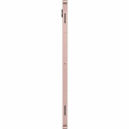 B2C TAB S7 COBRE 128GB