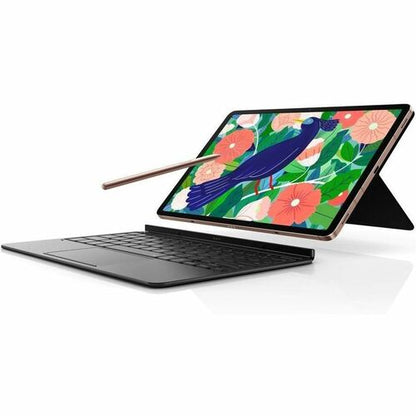 B2C TAB S7 COBRE 128GB