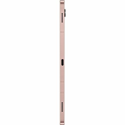 B2C TAB S7 COBRE 128GB