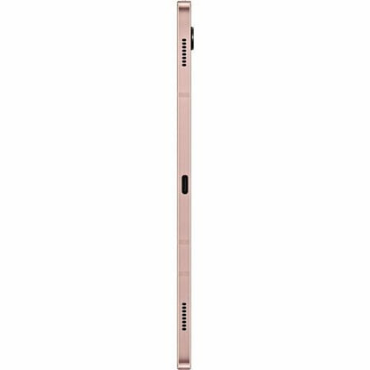 B2C TAB S7 COBRE 128GB