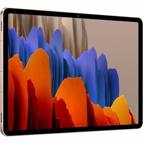 B2C TAB S7 COBRE 128GB