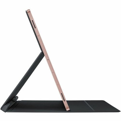 B2C TAB S7 COBRE 128GB