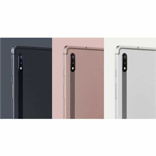 B2C TAB S7 COBRE 128GB