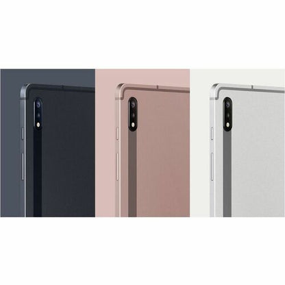 B2C TAB S7 COBRE 128GB