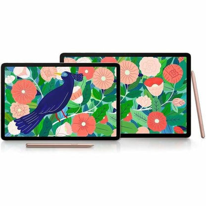B2C TAB S7 COBRE 128GB