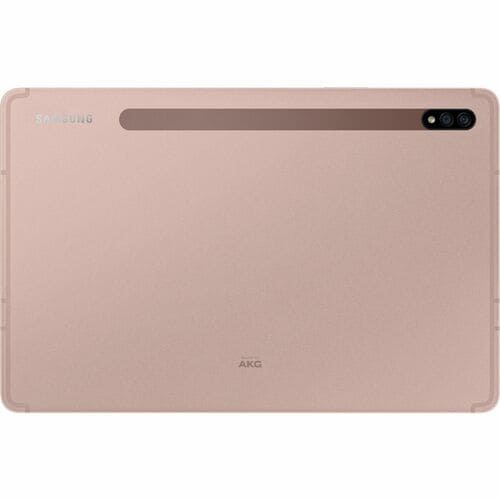 B2C TAB S7 COBRE 128GB