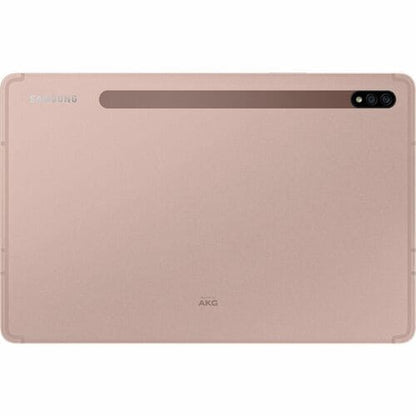 B2C TAB S7 COBRE 128GB