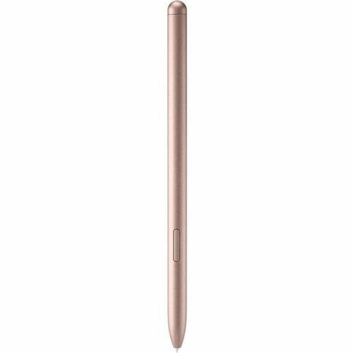 B2C TAB S7 COBRE 128GB