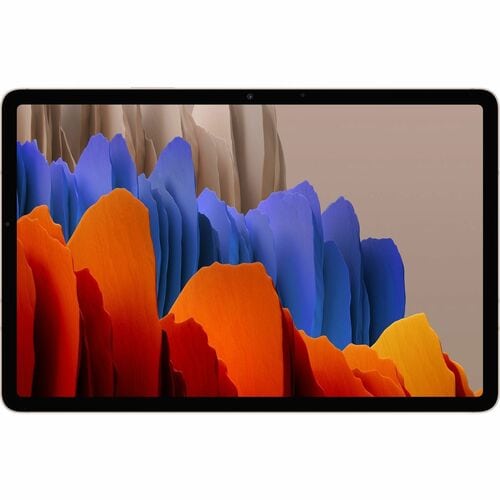 B2C TAB S7 COBRE 128GB