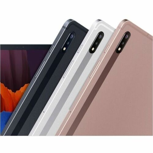 B2C TAB S7 COBRE 128GB