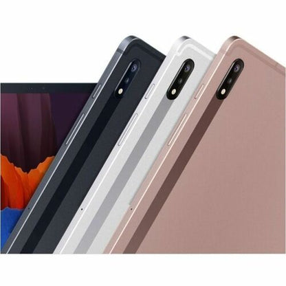 B2C TAB S7 COBRE 128GB