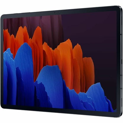 B2C TAB S7+ GRIS 256GB MULTI 1