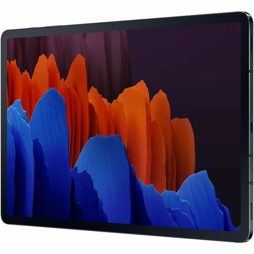 B2C TAB S7+ GRIS 256GB MULTI 1