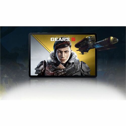 B2C TAB S7+ GRIS 256GB MULTI 1