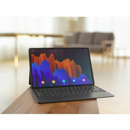 B2C TAB S7+ GRIS 256GB MULTI 1