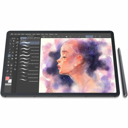 B2C TAB S7+ GRIS 256GB MULTI 1