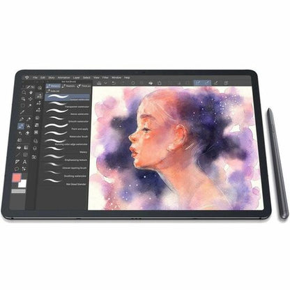 B2C TAB S7+ GRIS 256GB MULTI 1