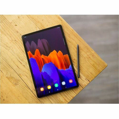 B2C TAB S7+ GRIS 256GB MULTI 1